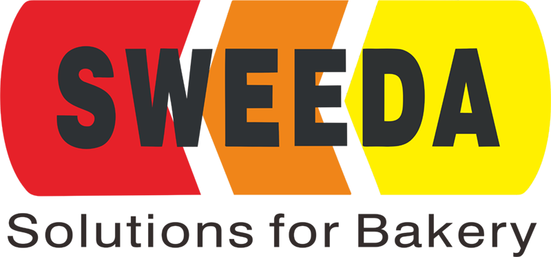 深圳市斯瑞達(dá)食品設(shè)備有限公司