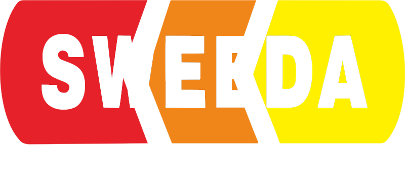 深圳市斯瑞達(dá)食品設(shè)備有限公司