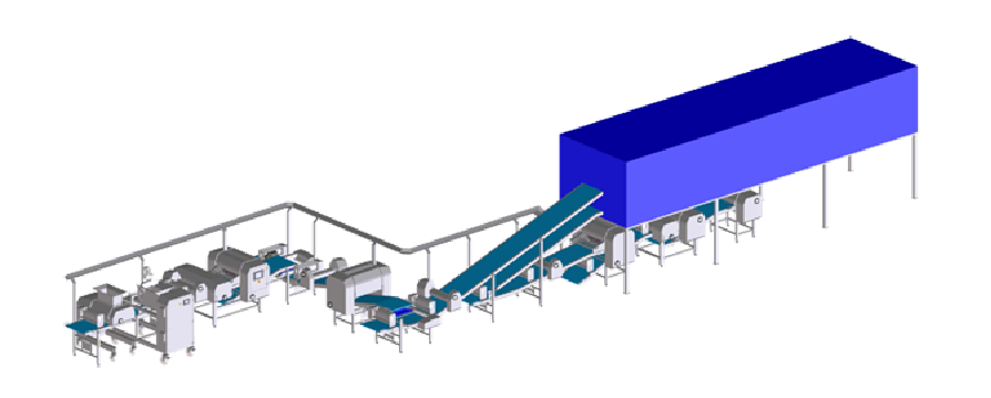 72505c68aca158f77449d7e521527ea - 副本.png