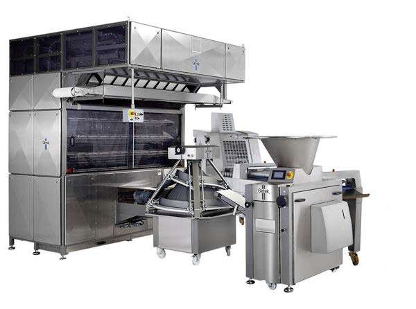 Multiple bread Line主食面包生產線.PNG