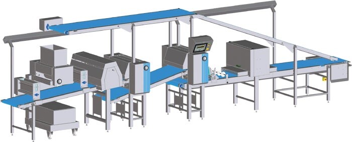 Laminator Line 疊層起酥線.jpg