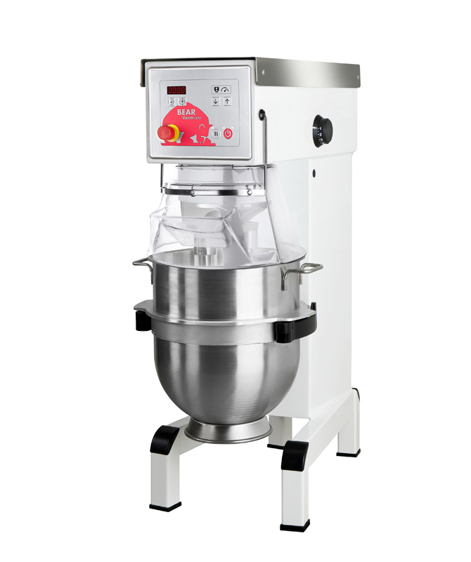 Mixer AR100
