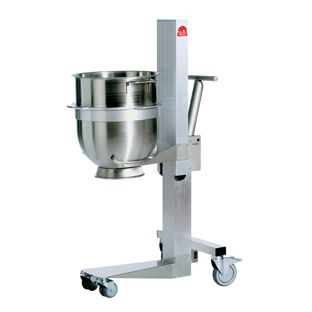 Electronic bowl lifts 舉缸機.png