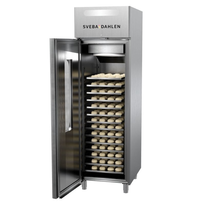 Retarder-Proofer Open.jpg